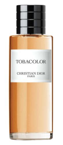 dior tobacolor pret|tobacolor dior price in india.